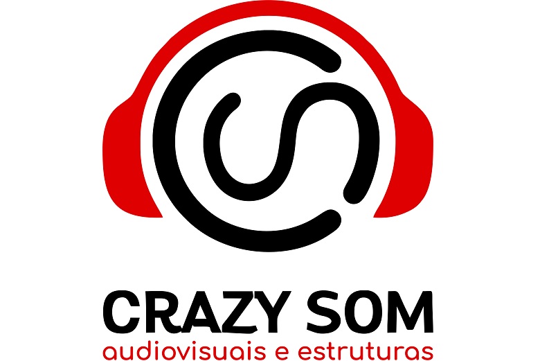 CRAZY SOM - Gramado & Canela Convention & Visitors Bureau