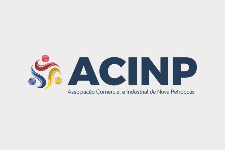 CENTRO DE EVENTOS DE NOVA PETRÓPOLIS / ACINP – Associação Comercial e - Industrial de Nova Petrópolis - Gramado & Canela Convention & Visitors Bureau