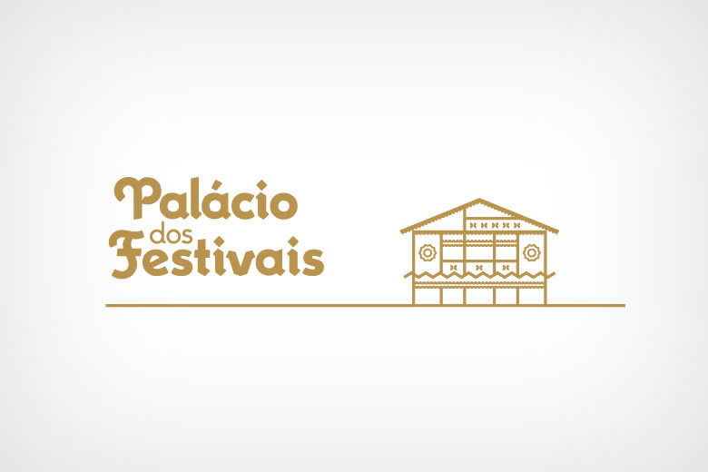 CINE EMBAIXADOR / Palácio dos Festivais - Gramado & Canela Convention & Visitors Bureau