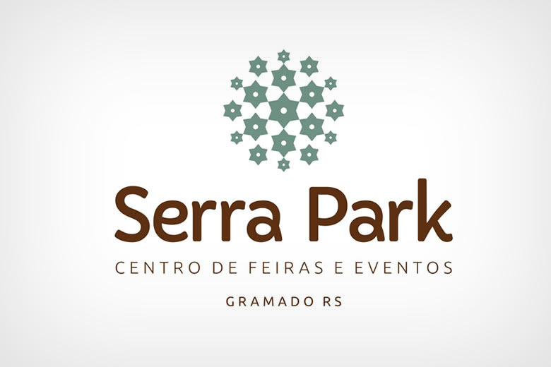 SERRA PARK - CENTRO DE FEIRAS E EVENTOS - Gramado & Canela Convention & Visitors Bureau