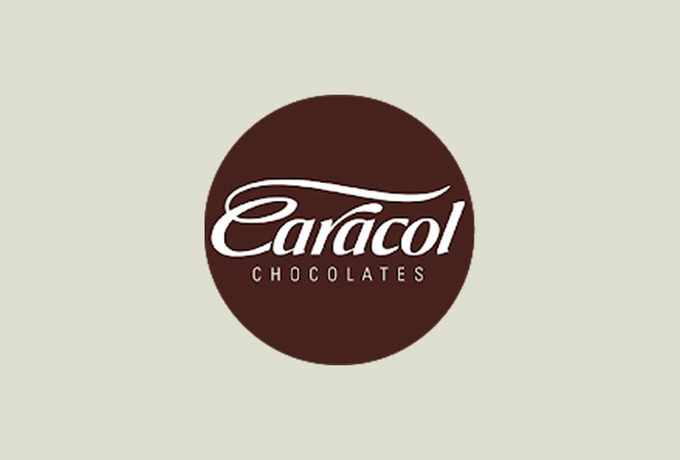 CHOCOLATE CARACOL - Gramado & Canela Convention & Visitors Bureau