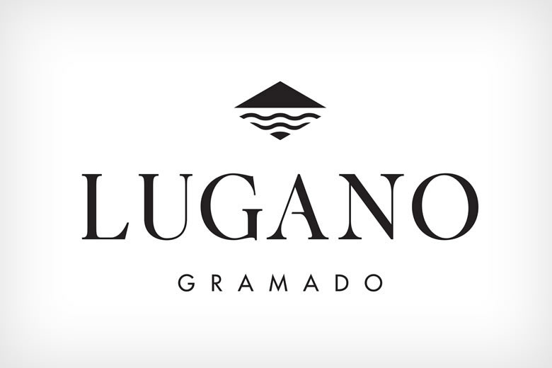 CHOCOLATE LUGANO - Gramado & Canela Convention & Visitors Bureau