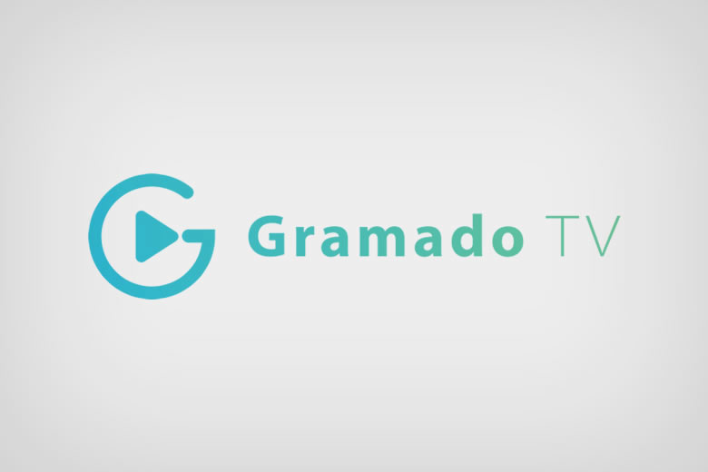 GRAMADO TV - Gramado & Canela Convention & Visitors Bureau