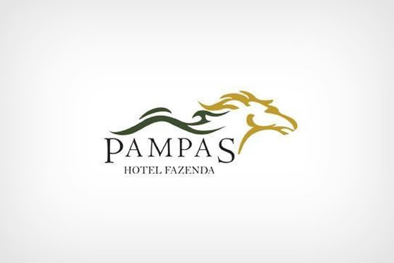 HOTEL FAZENDA PAMPAS - Gramado & Canela Convention & Visitors Bureau
