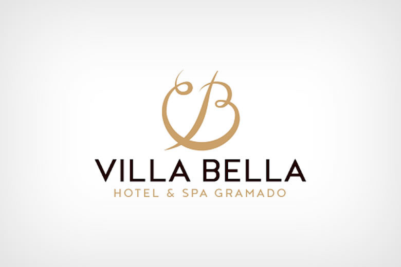 VILLA BELLA – HOTEL E SPA GRAMADO - Gramado & Canela Convention & Visitors Bureau