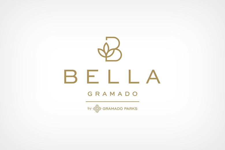 HOTEL BELLA GRAMADO BY GRAMADO PARKS - Gramado & Canela Convention & Visitors Bureau