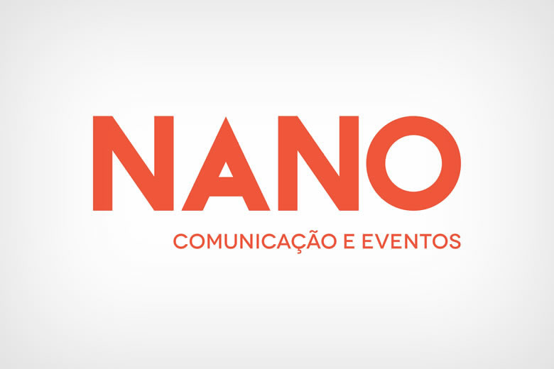 NANO COMUNICAÇÃO E EVENTOS - Gramado & Canela Convention & Visitors Bureau