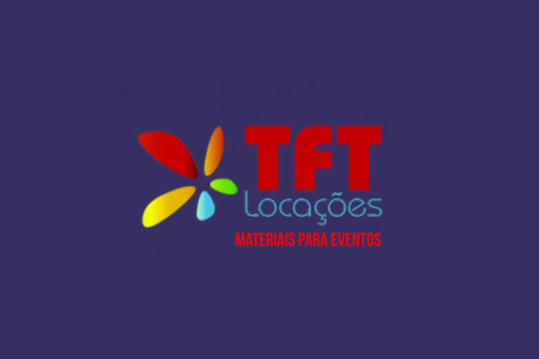 TFT LOCAÇÕES - Gramado & Canela Convention & Visitors Bureau