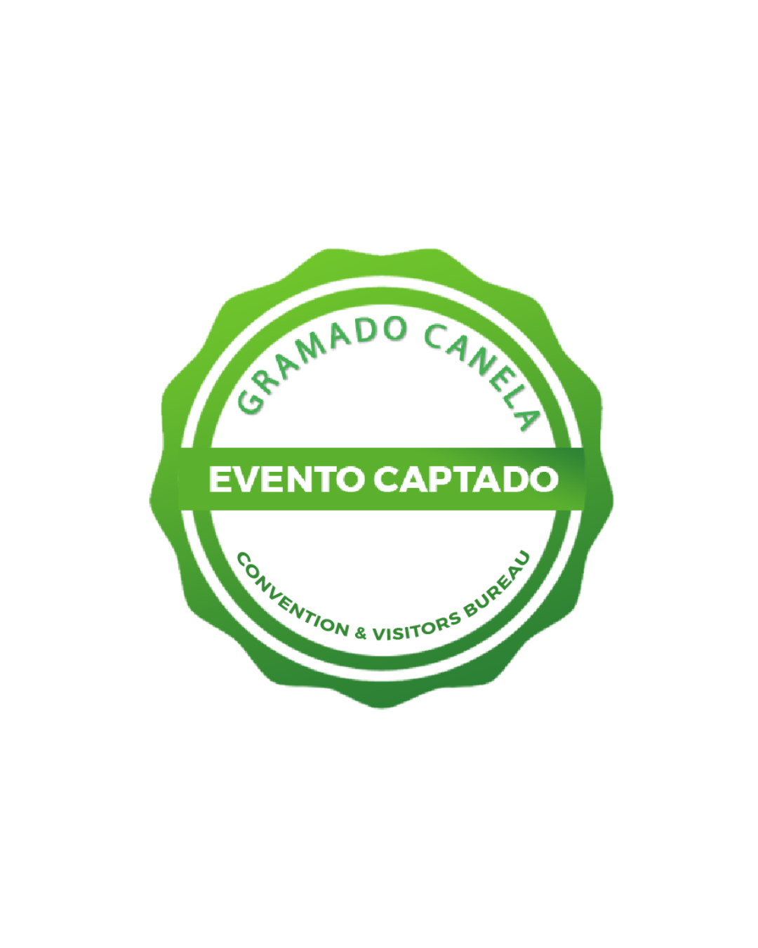 Convention confirma captação de evento para 2023