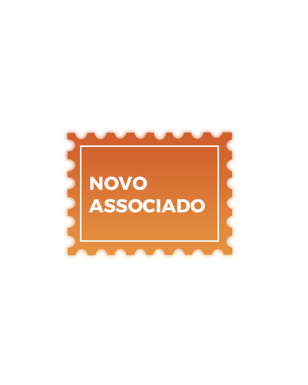 Restaurante com espaço para eventos e empresa de tradução simultânea são os novos associados do CVB