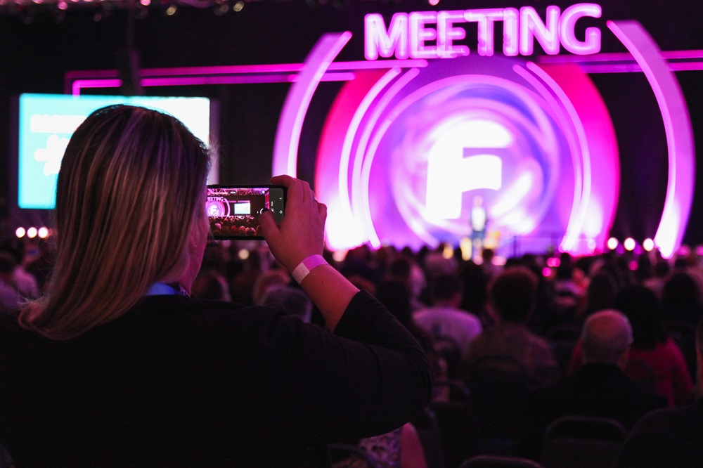 Meeting do Festuris abre inscrições e anuncia primeiros palestrantes