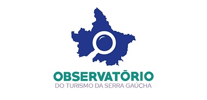 Participe da pesquisa do Observatório do Turismo