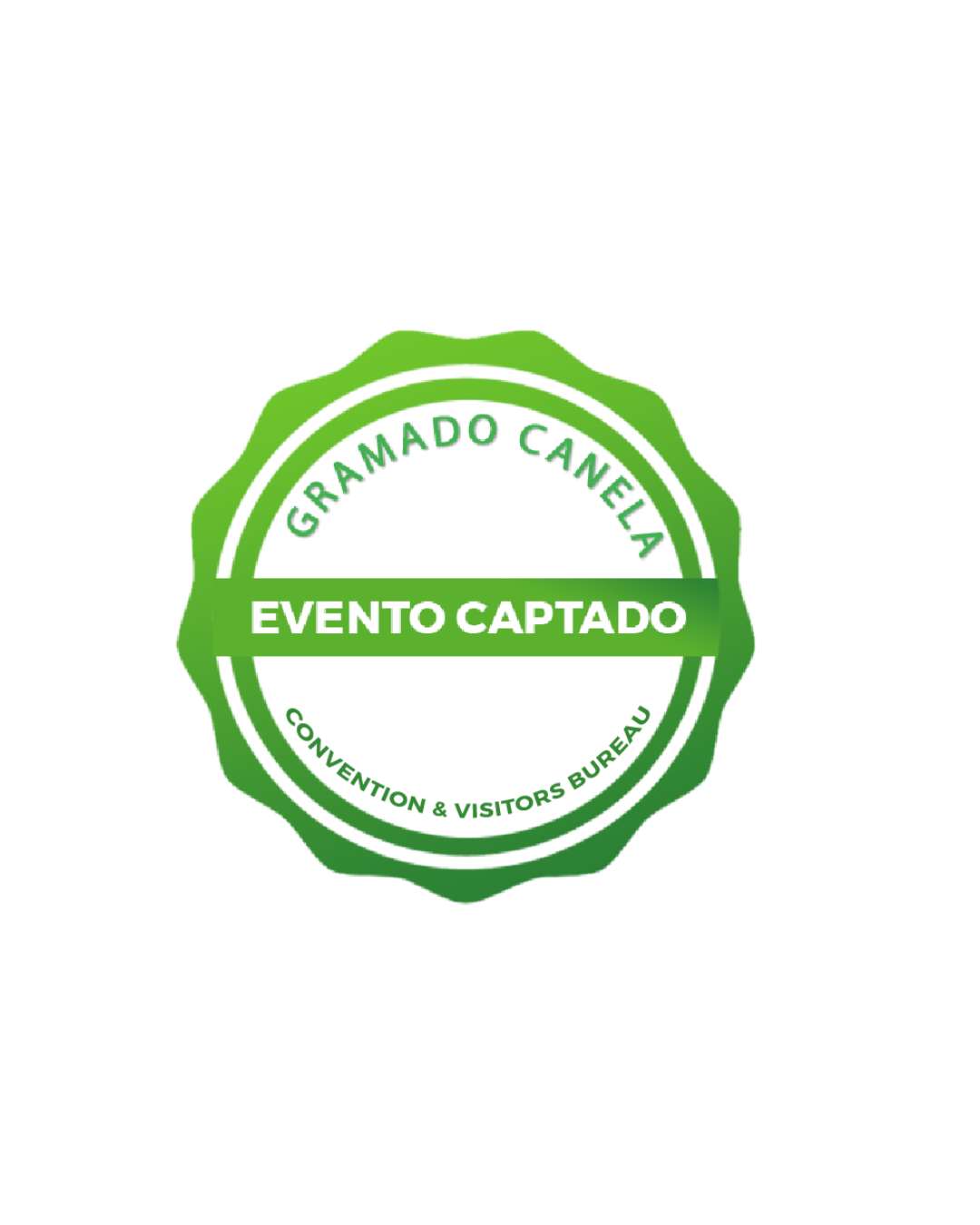 Convention confirma captação de evento técnico científico para 2025