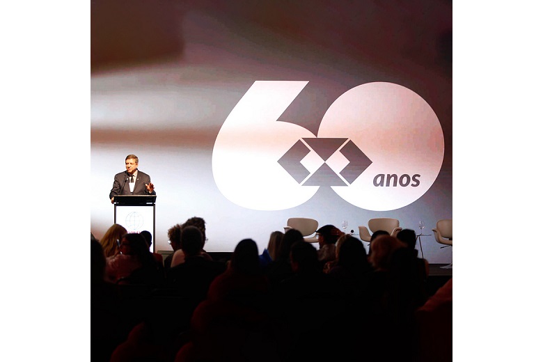 Promotores destacam o apoio do CVB na realização de eventos de sucesso
