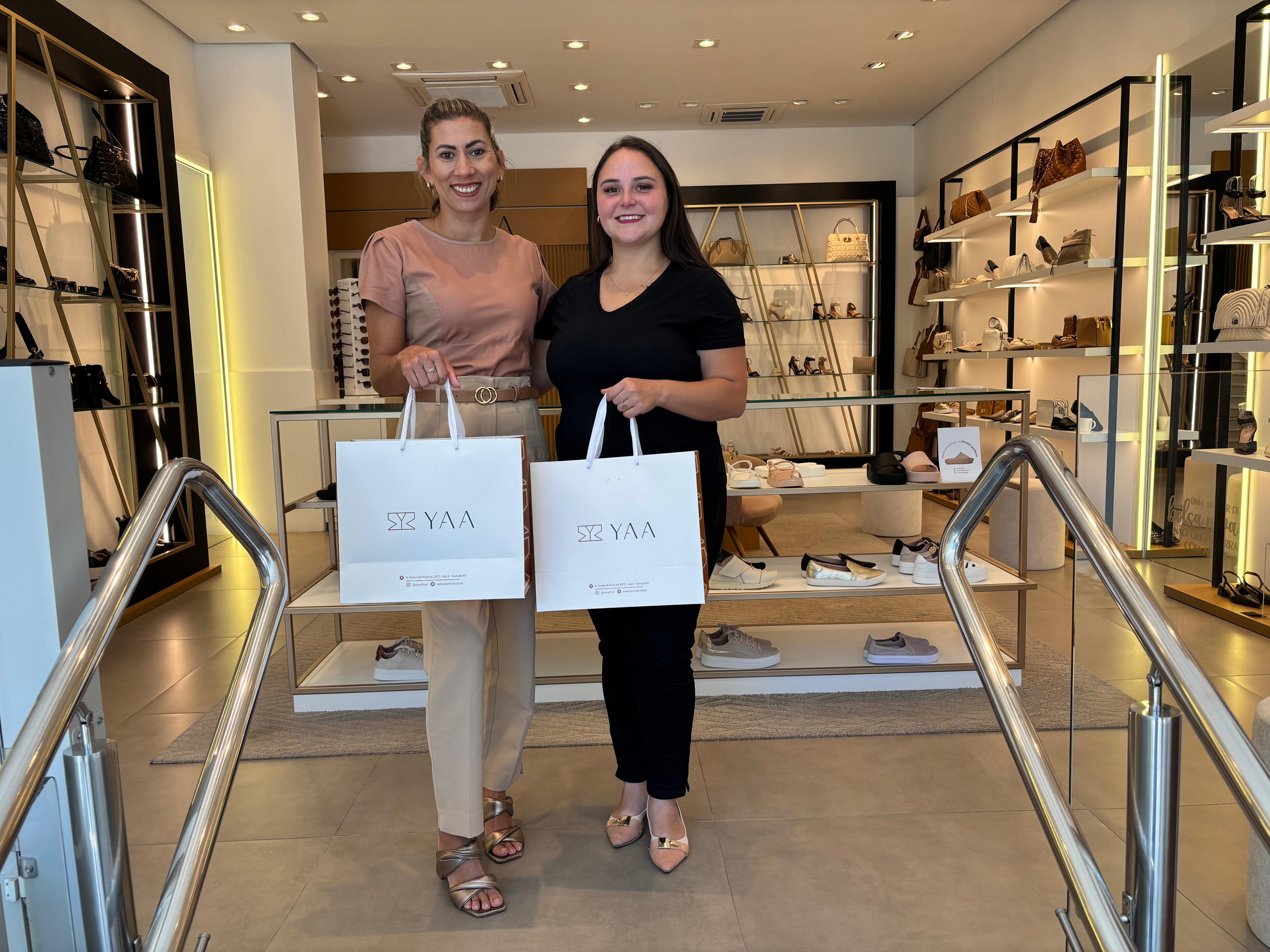 CVB conquista associados de quatro novos segmentos 