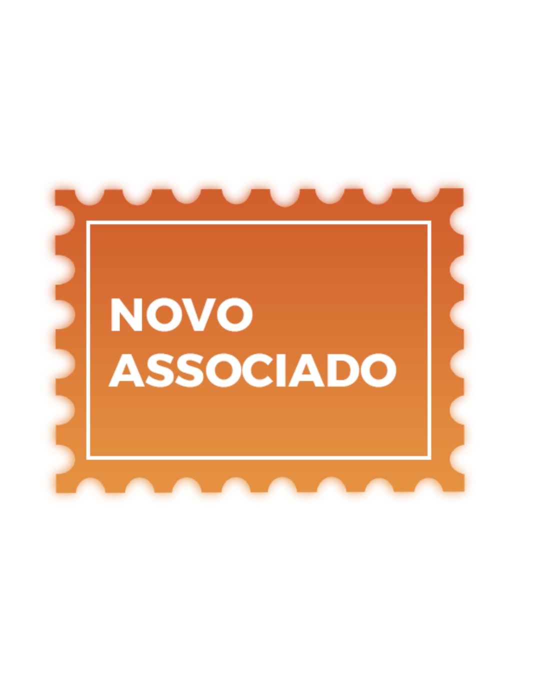 Comércio e atrativo são novos associados do Convention Bureau