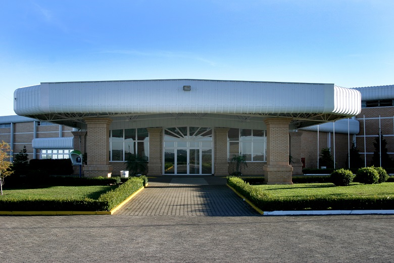 Convention promove visita técnica para evento em captação