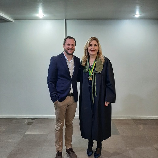 Ação de relacionamento do Convention visa captar novos eventos