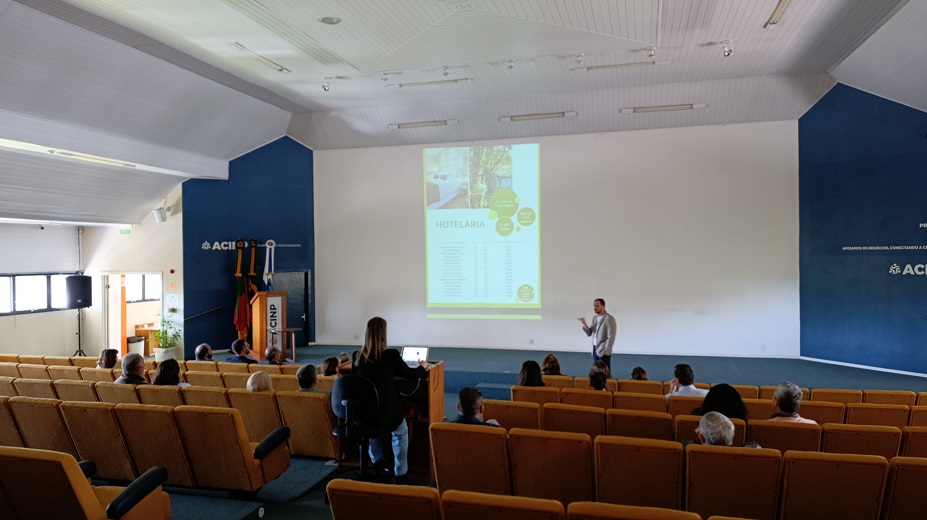 E-book exclusivo de Nova Petrópolis passa por atualizações