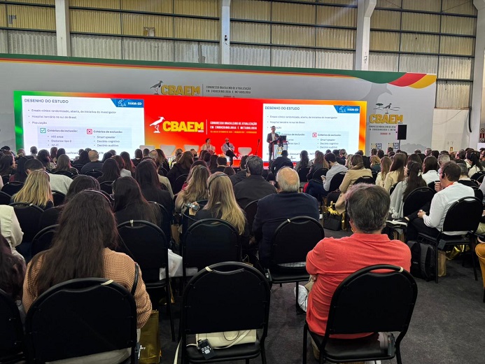CVB Região das Hortênsias impulsiona captação de eventos e fortalece promoção turística nacional e internacional