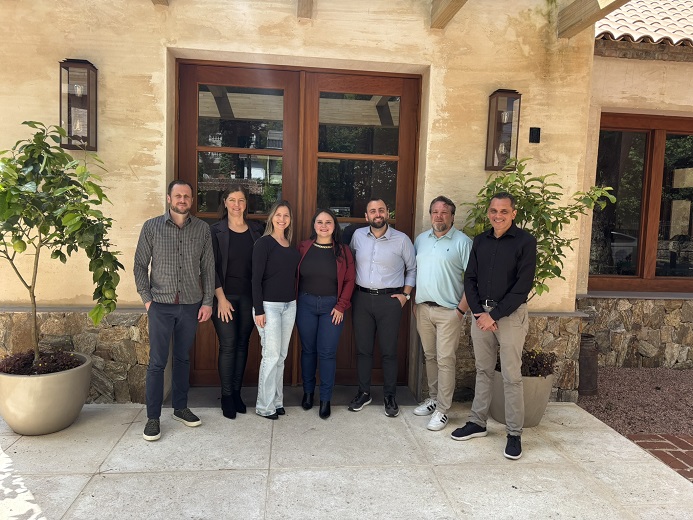 CVB celebra 26 anos de atuação na Região das Hortênsias