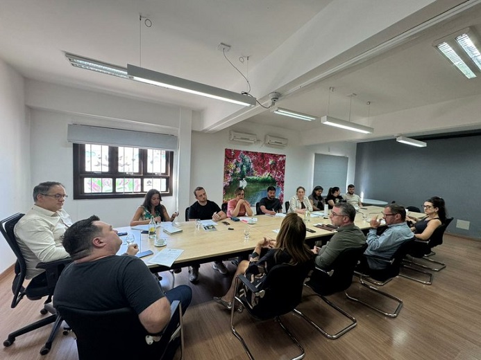 Projeto de lei sobre licenciamento de eventos temporários entra em debate em Gramado