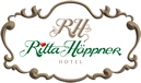 Hotel Ritta Hoppner