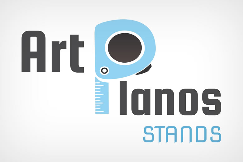 Art Planos Stands - Gramado & Canela Convention & Visitors Bureau