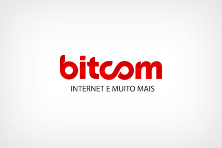 Bitcon - Gramado & Canela Convention & Visitors Bureau