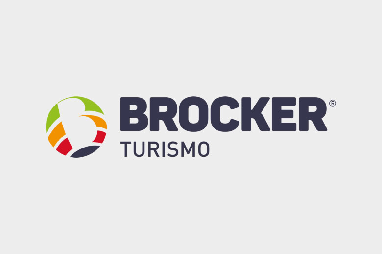 Brocker Turismo - Gramado & Canela Convention & Visitors Bureau
