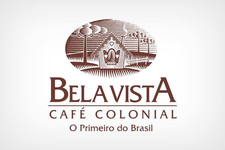 Café COlonial Bela Vista - Gramado & Canela Convention & Visitors Bureau