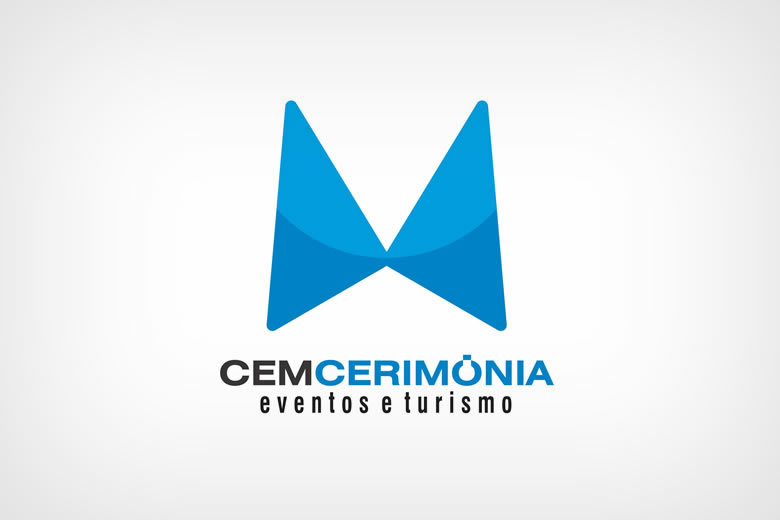 Cem Cerimônia Eventos - Gramado & Canela Convention & Visitors Bureau