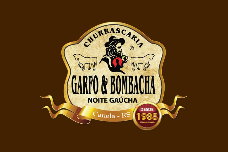 Churrascaria Garfo e Bombacha - Gramado & Canela Convention & Visitors Bureau