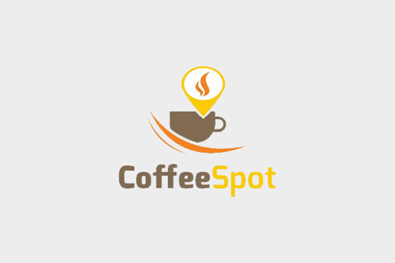 Coffe Spot - Gramado & Canela Convention & Visitors Bureau