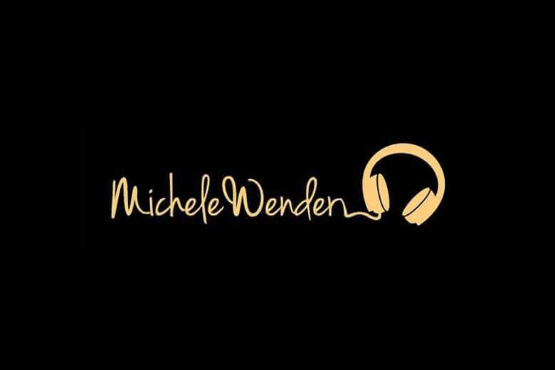 Michele Wender - Gramado & Canela Convention & Visitors Bureau