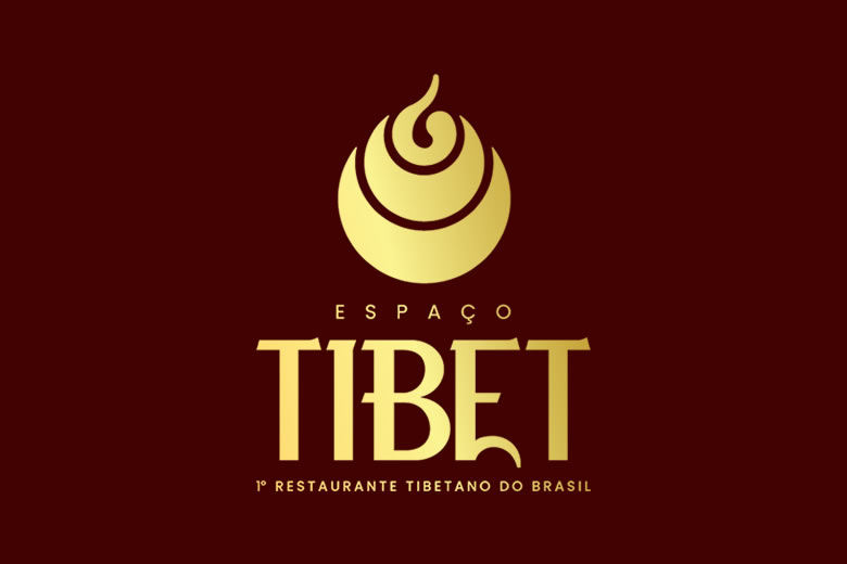 Espaço Tibet - Gramado & Canela Convention & Visitors Bureau