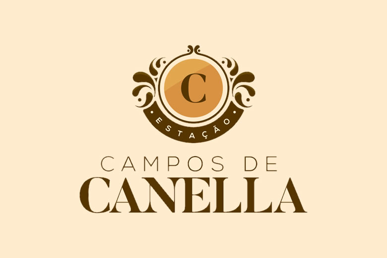 Estação Campos de Canella - Gramado & Canela Convention & Visitors Bureau
