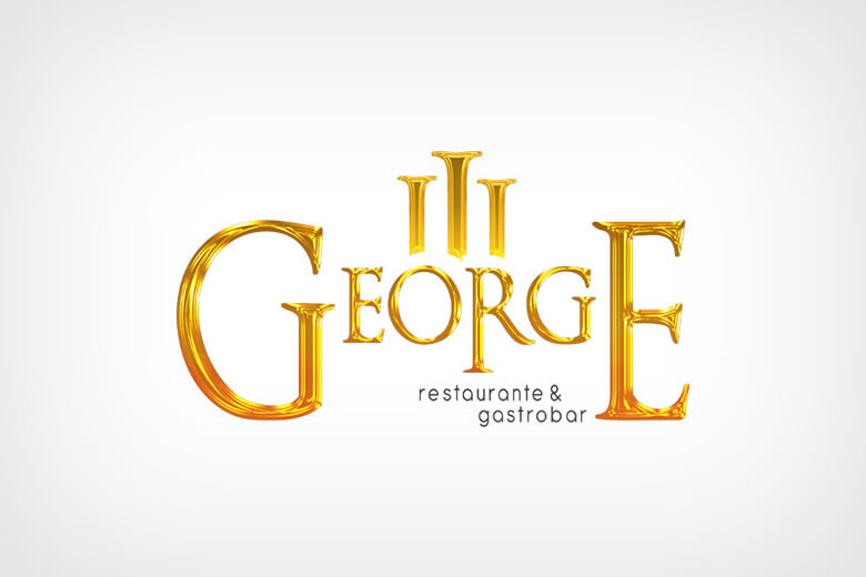 George III - Gramado & Canela Convention & Visitors Bureau