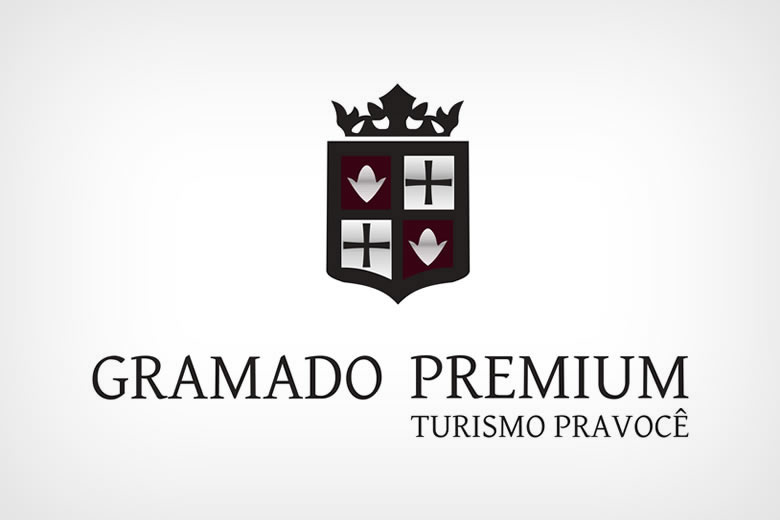 Gramado Premium Turismo e Eventos - Gramado & Canela Convention & Visitors Bureau