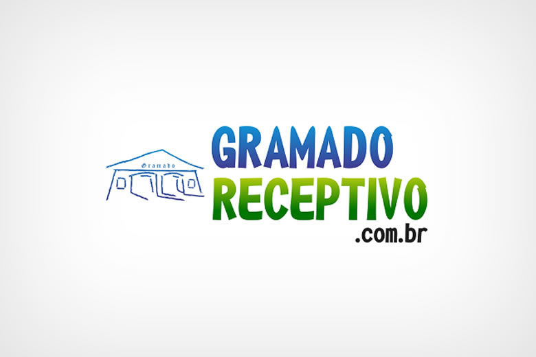 Gramado Receptivo - Gramado & Canela Convention & Visitors Bureau
