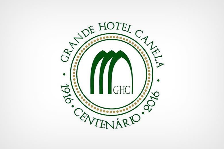 Grande Hotel Canela - Gramado & Canela Convention & Visitors Bureau