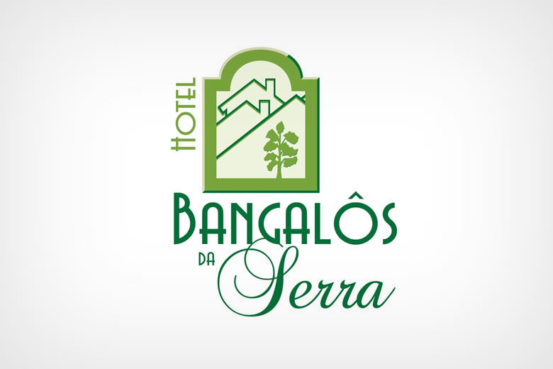 Hotel Bangalos da Serra - Gramado & Canela Convention & Visitors Bureau