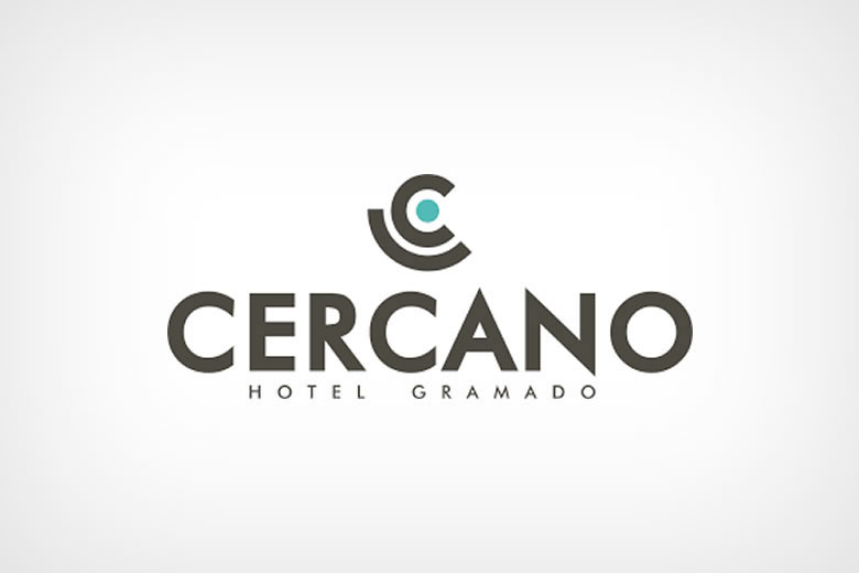 Hotel Cercano - Gramado & Canela Convention & Visitors Bureau