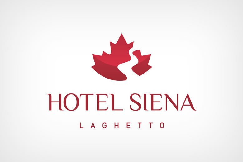 Hotel Laguetto Siena - Gramado & Canela Convention & Visitors Bureau