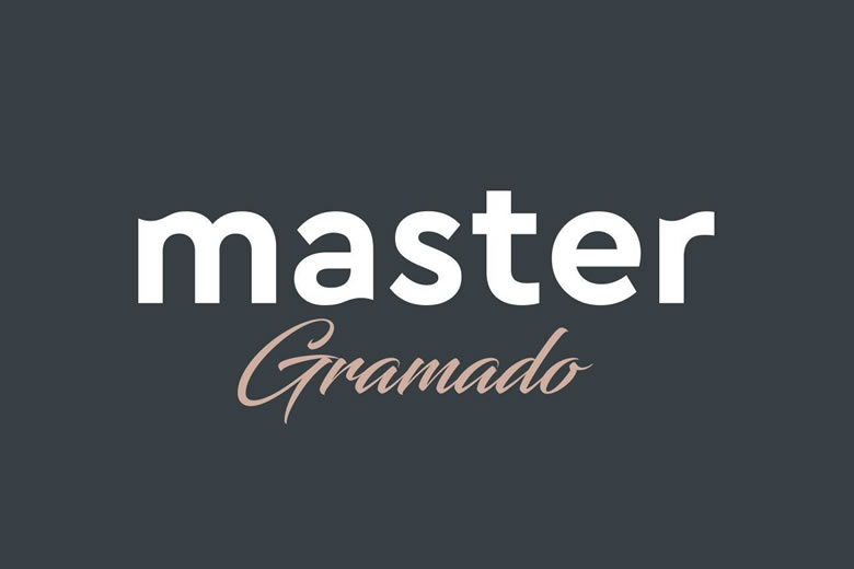 Hotel Master Gramado - Gramado & Canela Convention & Visitors Bureau
