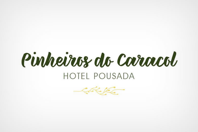 Hotel Pousada Pinheiros do Caracol - Gramado & Canela Convention & Visitors Bureau