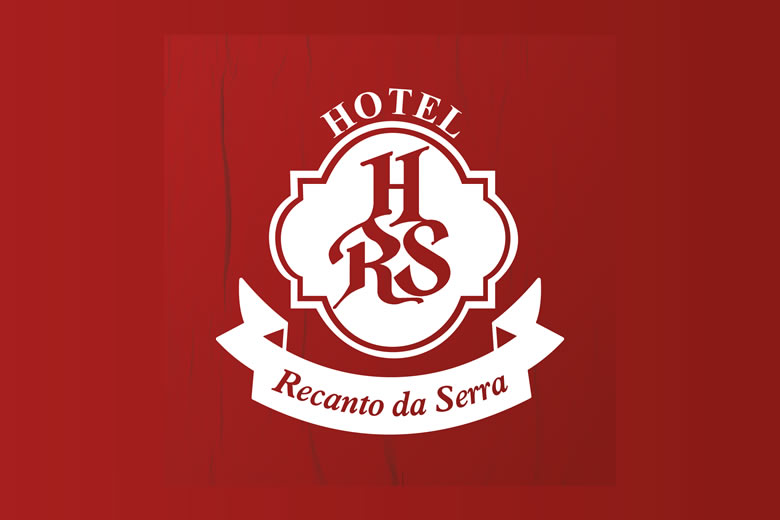 Hotel Recanto da Serra - Gramado & Canela Convention & Visitors Bureau