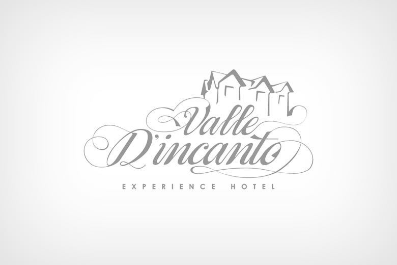 Hotel Valle D'Incanto - Gramado & Canela Convention & Visitors Bureau