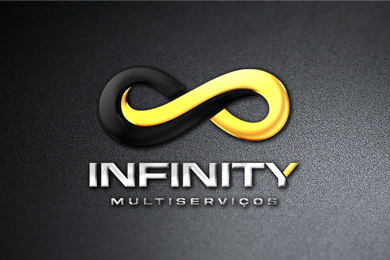 Infinity Multserviços - Gramado & Canela Convention & Visitors Bureau