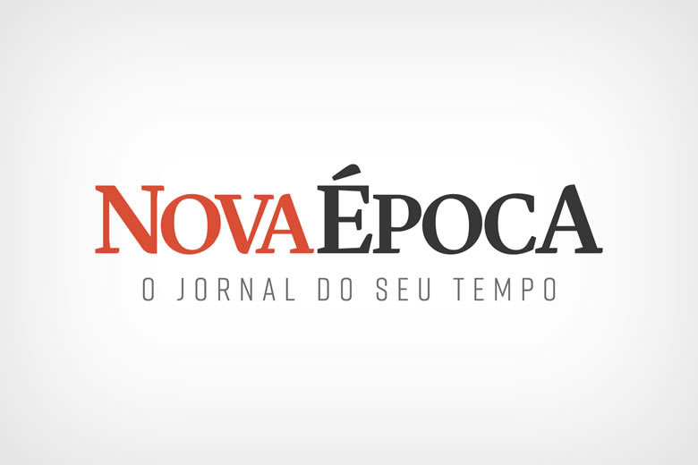 Jornal Nova Época - Gramado & Canela Convention & Visitors Bureau